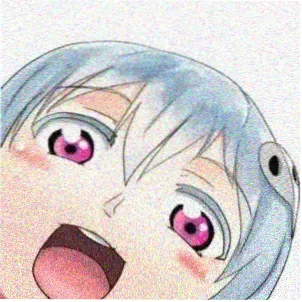 读者木子李头像